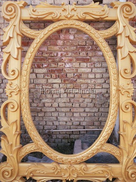 backdropframe (4).jpg